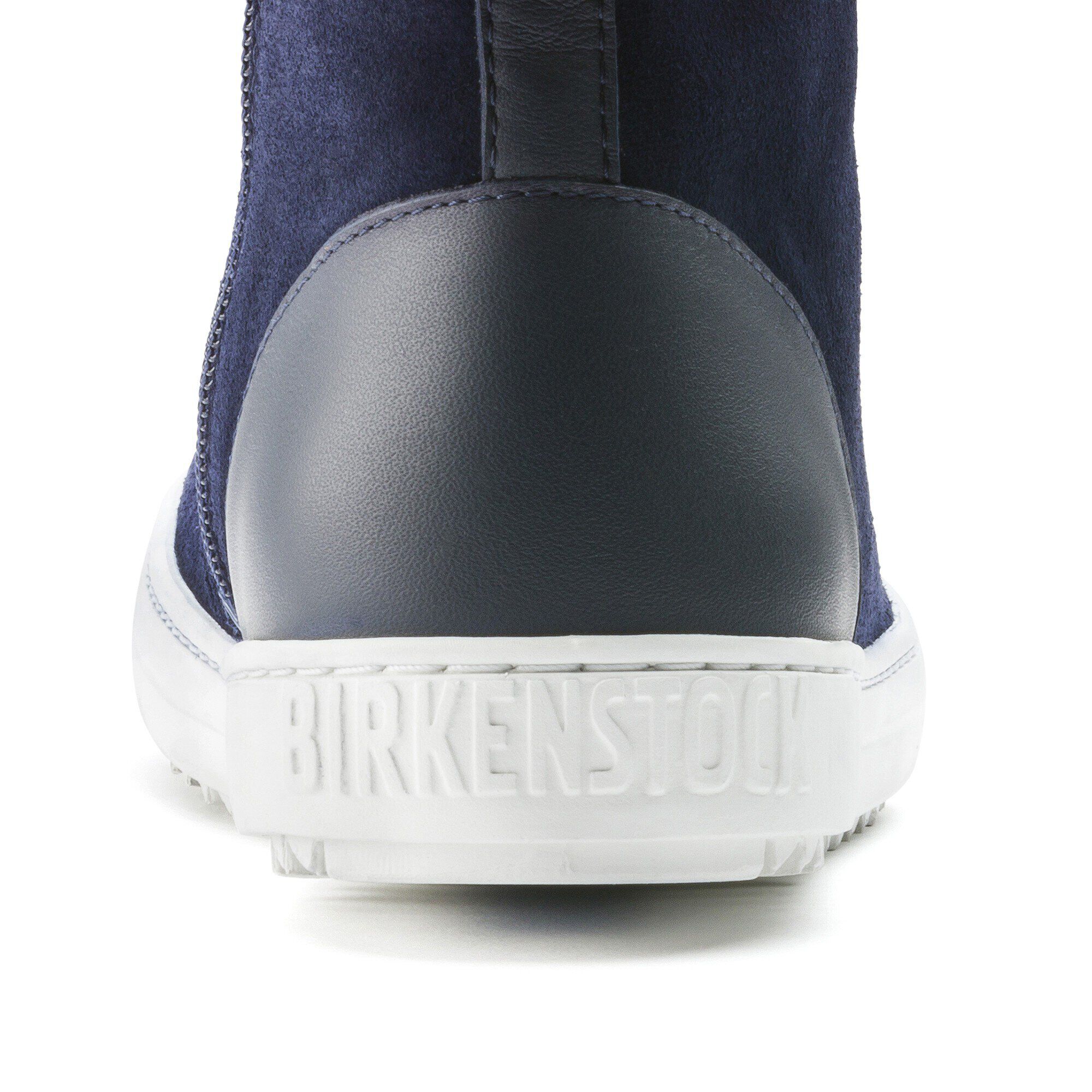 birkenstock myra high top sneaker