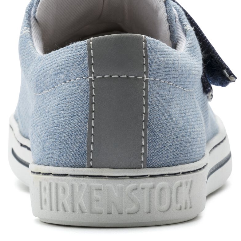 Arran Textile Grey-blue/Indigo Arran Textile Grey-blue/Indigo