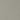 Farbe: Mineral Gray
