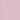 Color: Faded Purple