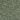 Color: Thyme