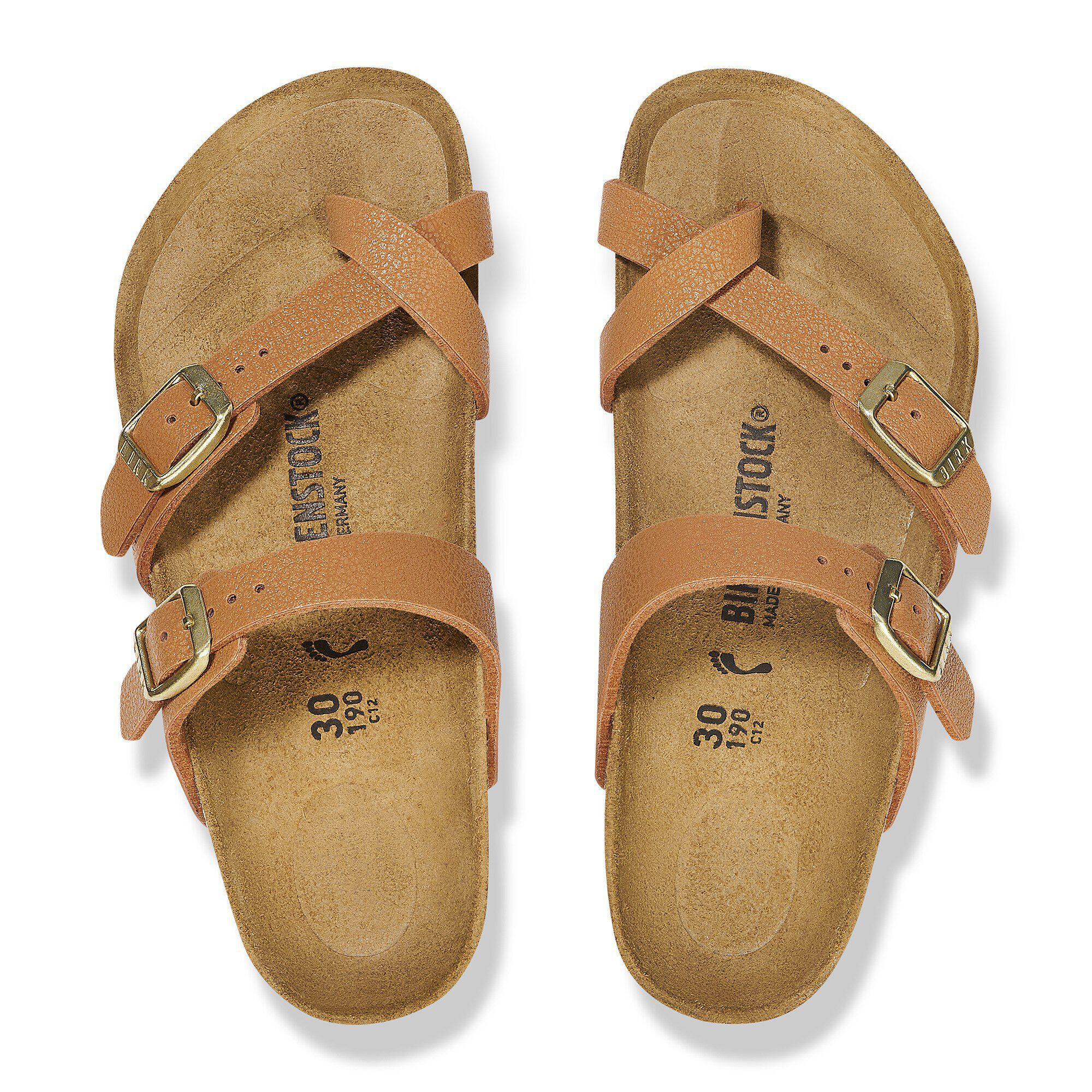 Mayari kids clearance