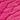 Couleur: Raspberry Sorbet