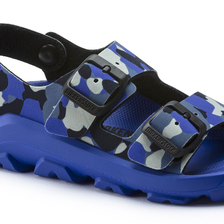 Mogami Kids Birko-Flor Mogami Kids Birko-Flor