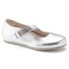 Tracy Natural Leather