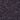 Color: Dark Berry