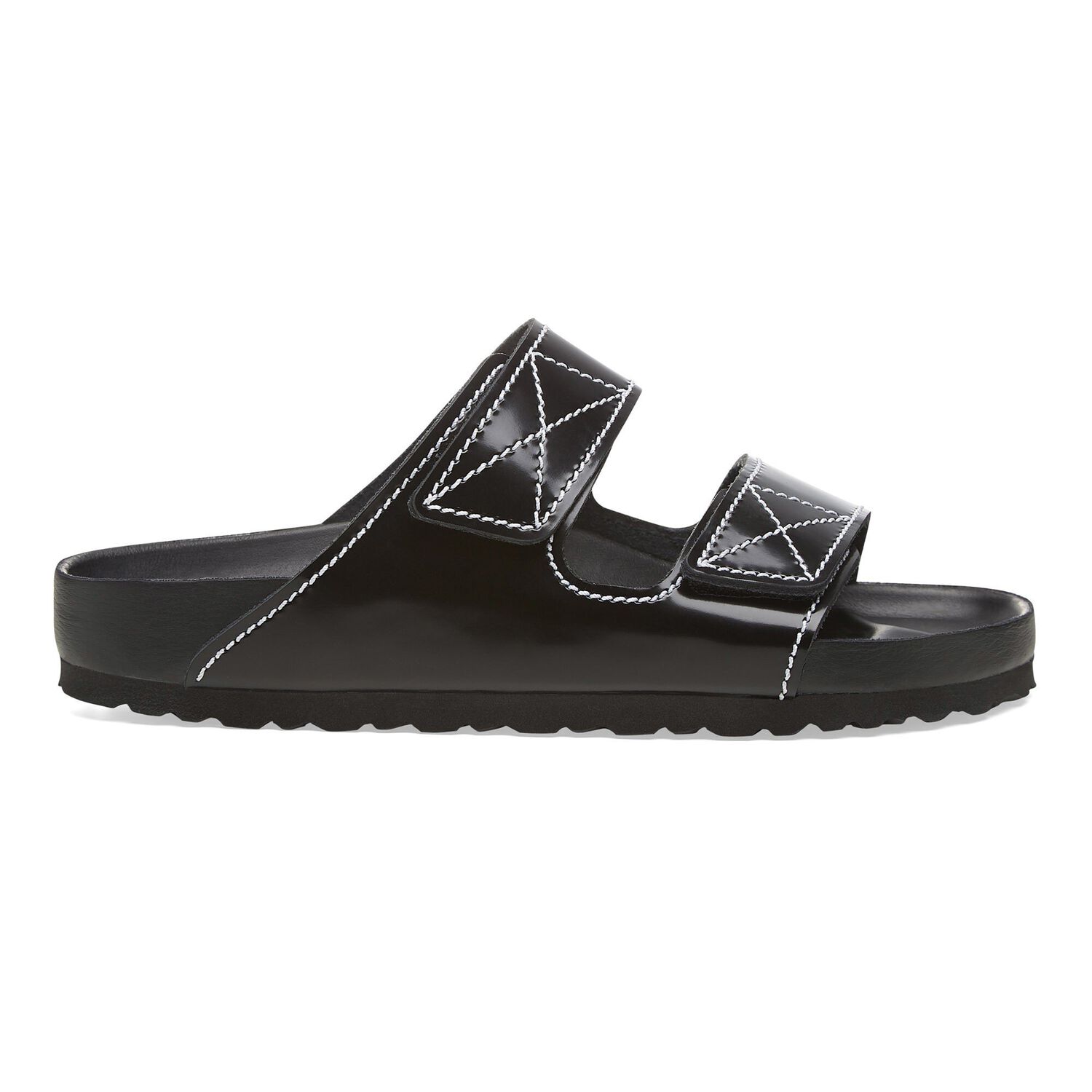 Arizona Proenza Schouler