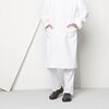 Profi-Birki Polyurethane