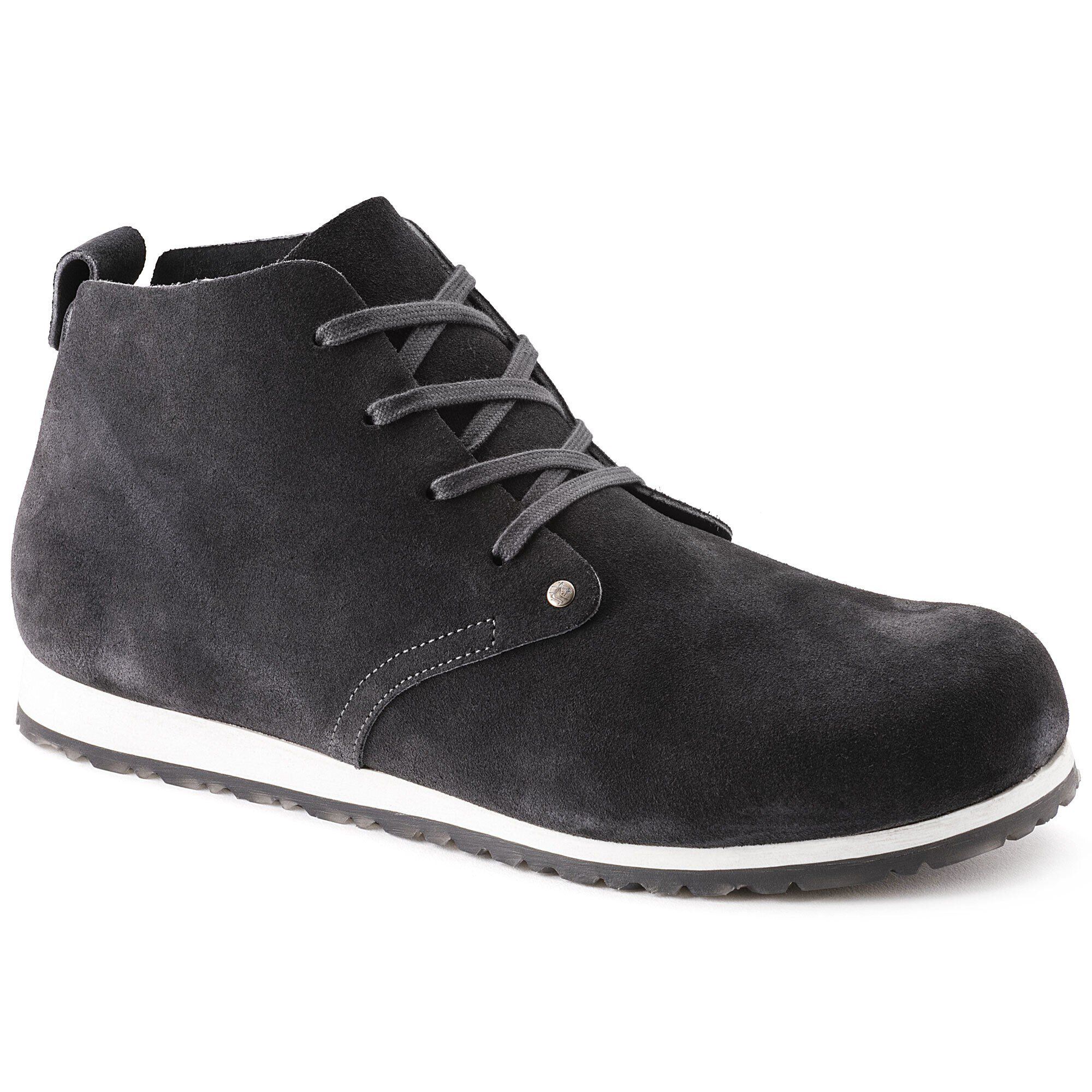 birkenstock dundee plus mens