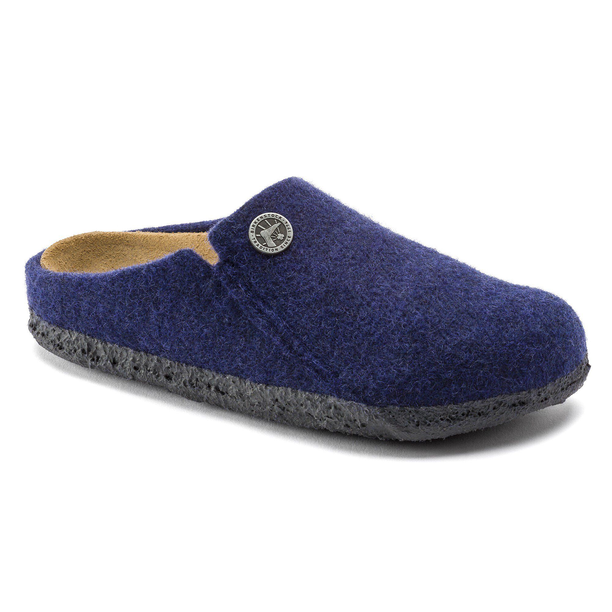 Birkenstock zermatt soft footbed cheap