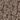 Color: Mocha