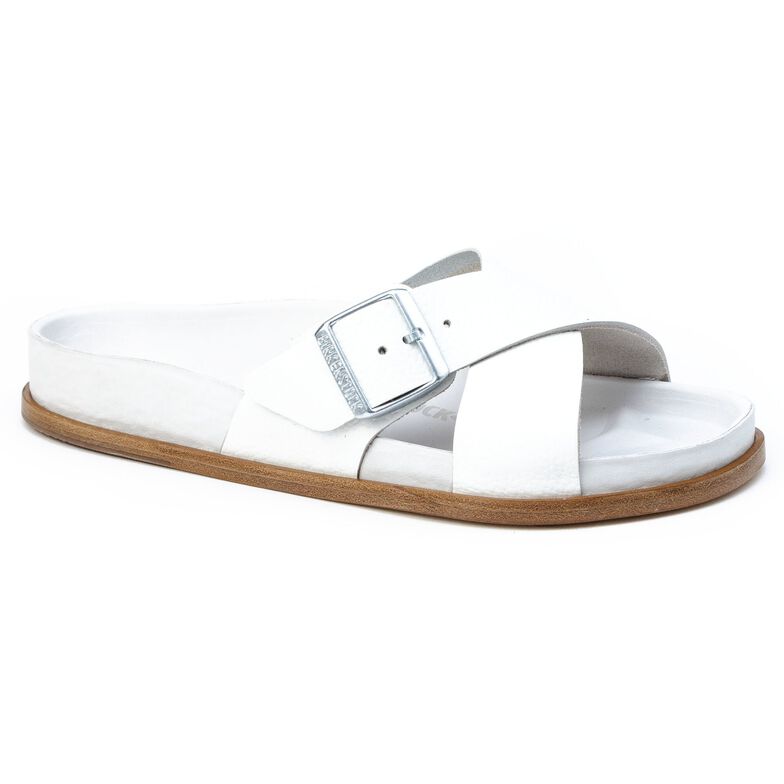 Siena Natural Leather Siena Natural Leather