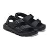 Mogami Kids Birko-Flor
