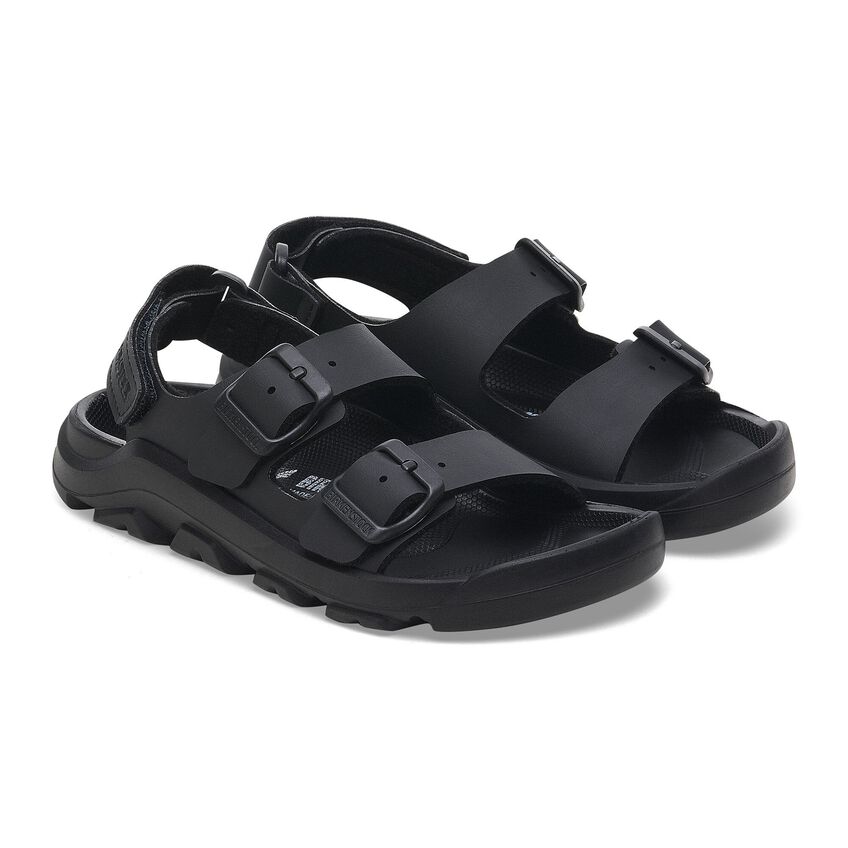 Mogami Kids Birko-Flor