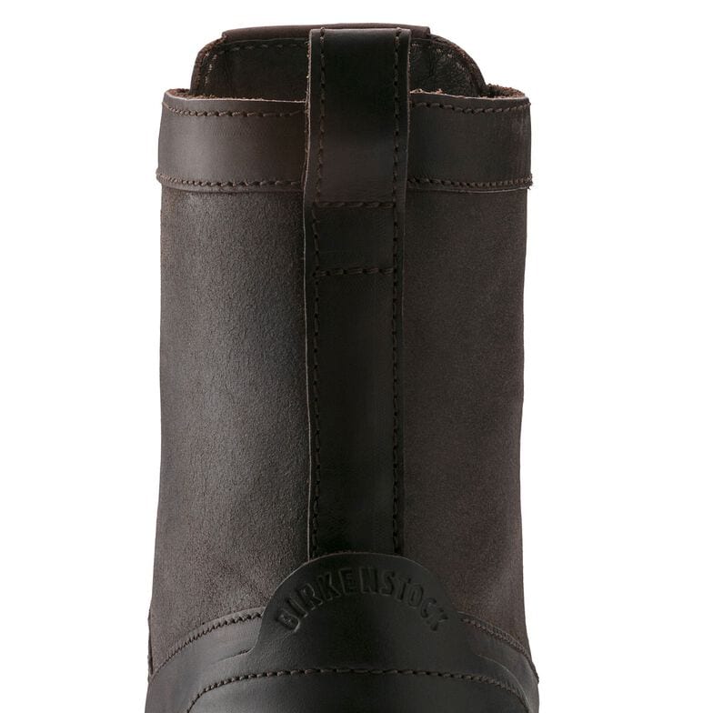 Gilford Natural Leather Gilford Natural Leather