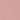 Color: Pink Clay