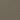 Colour: Concrete Gray