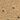 Color: Emboss Dots New Beige