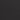 Color: High-Shine Black