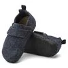 Zermatt HL Kids Felt