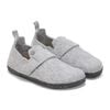 Zermatt HL Kids Felt