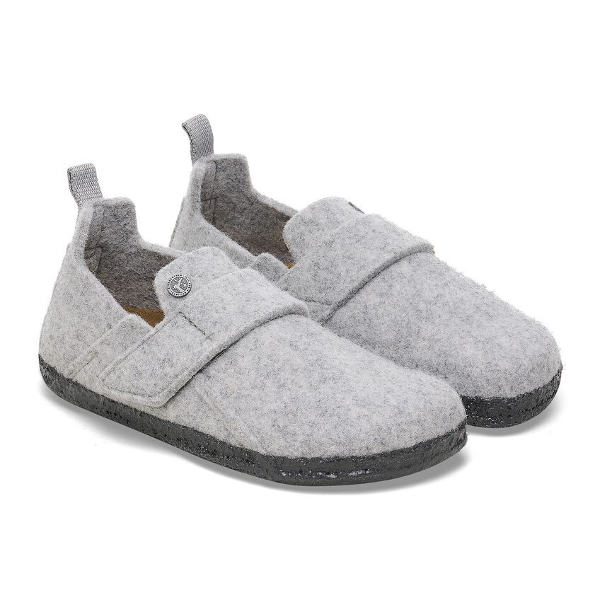 Zermatt HL Kids Felt
