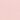 Color: Rose Reptile