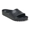 Barbados Black