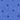 Farge: Blue