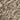 Color: Taupe