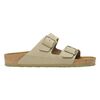 Arizona Birko-Flor