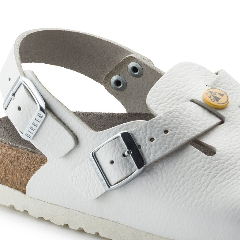Tokio Natural Leather Tokio Natural Leather