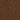 Color: Dark Tea