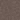 Color: Mocca
