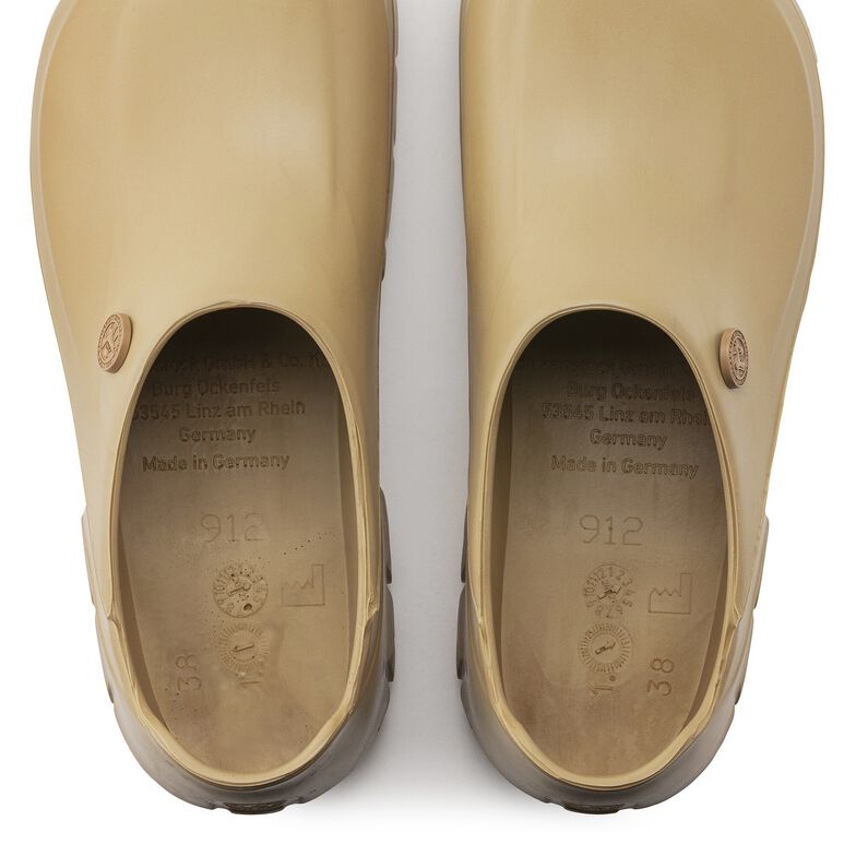 A630 Classic R Polyurethane A630 Classic R Polyurethane
