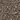 Couleur: Gray Taupe