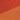 Colour: Rust Brown/ Burnt Orange