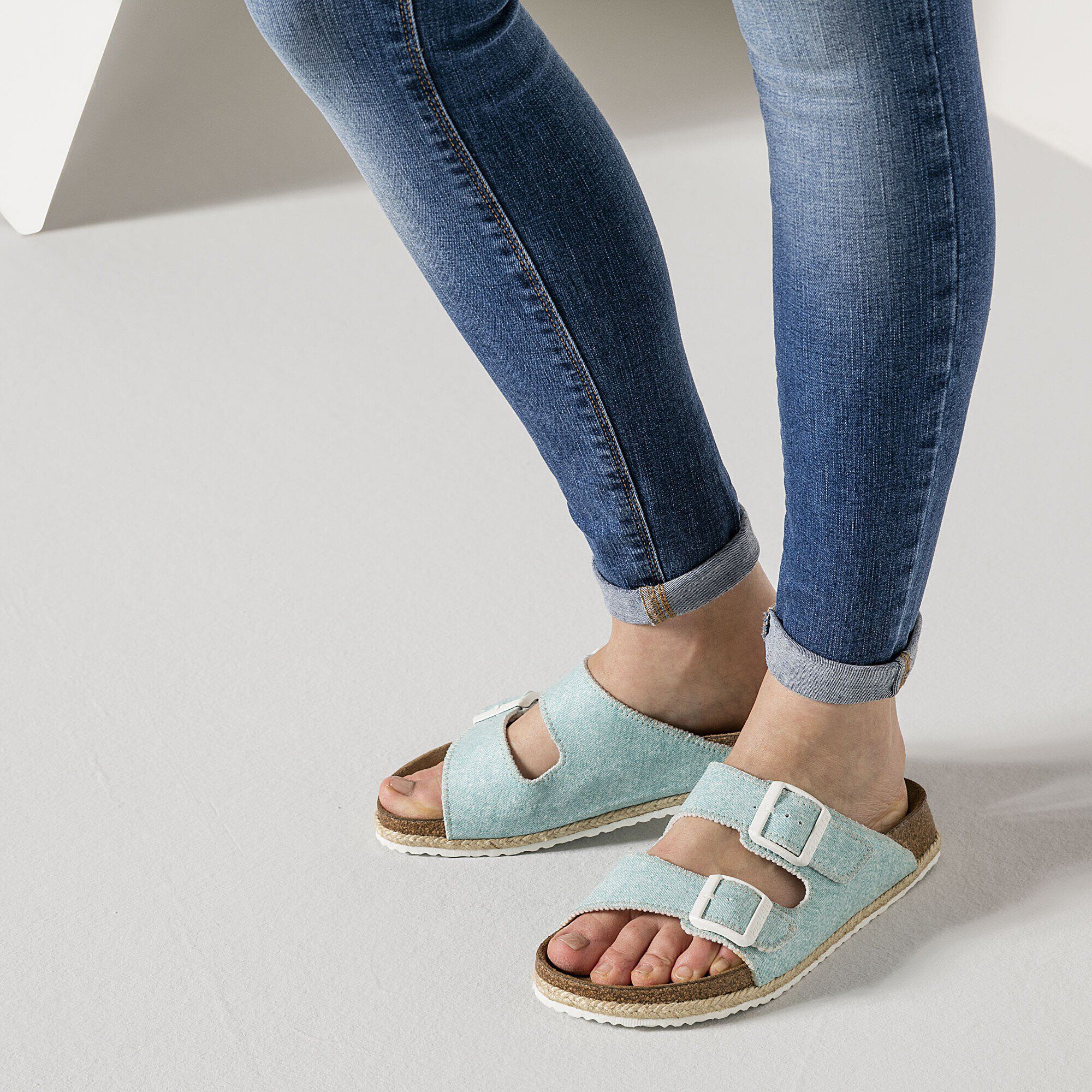 crocs clog platform