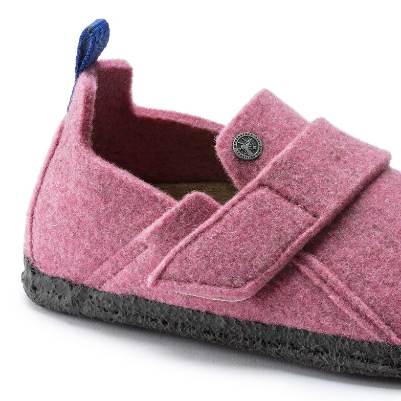 Zermatt Wool Felt Zermatt Wool Felt