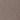 Color: Iron