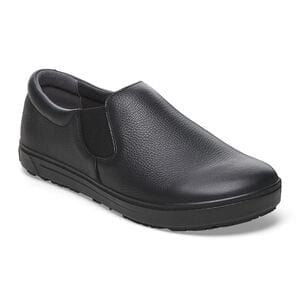 QO 400 Natural Leather
