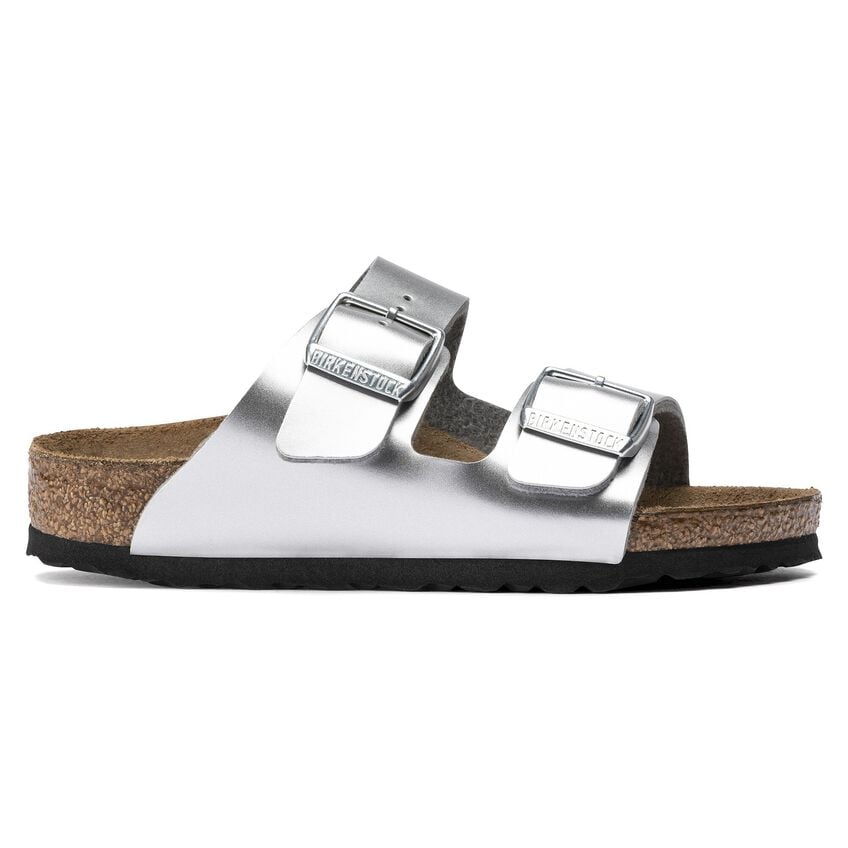 Arizona Kids Birko-Flor