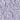 Farbe: Purple Fog