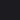 اللون: أسود