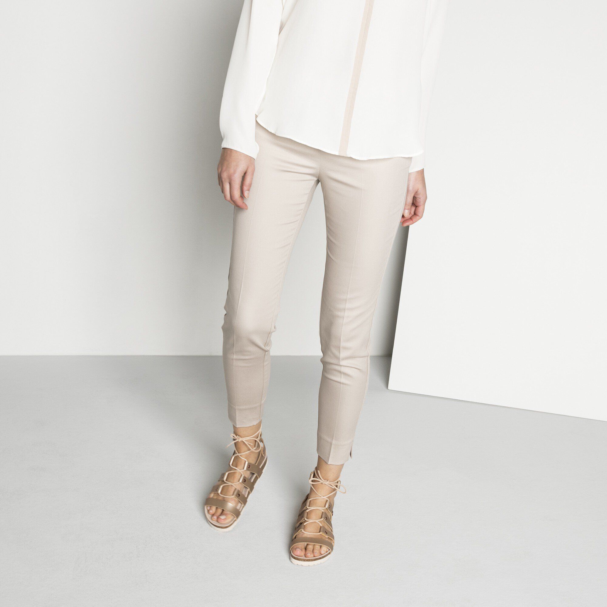 birkenstock cleo gladiator