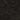 Color: Black