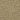 Farbe: Faded Khaki