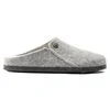 Zermatt Shearling Felt