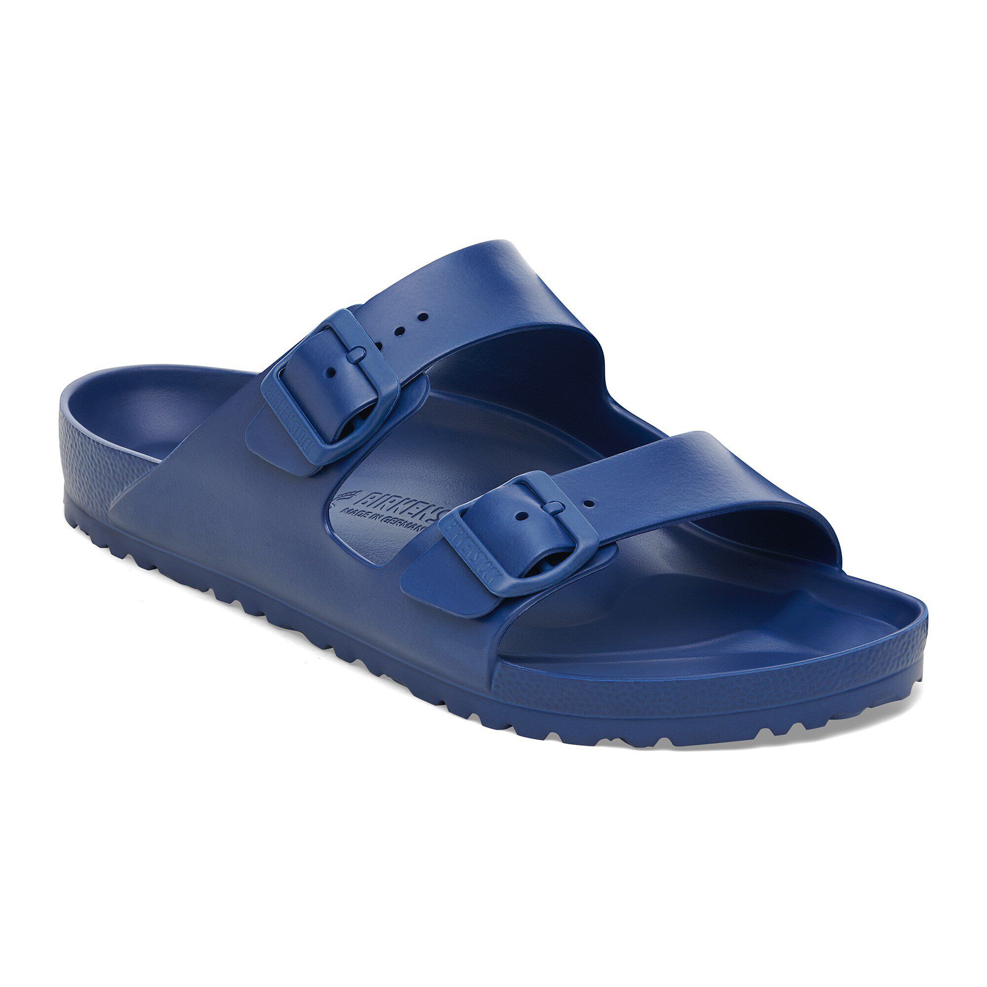 Birkenstock madrid eva navy shop