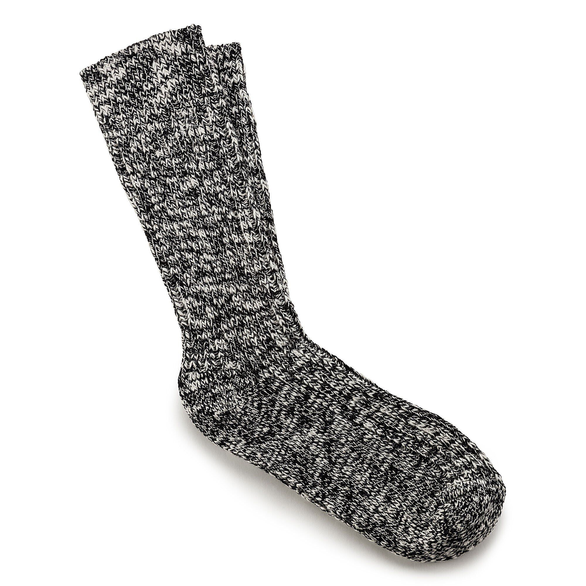 Birkenstock socks sale sales